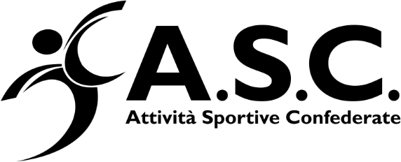 A.S.C.